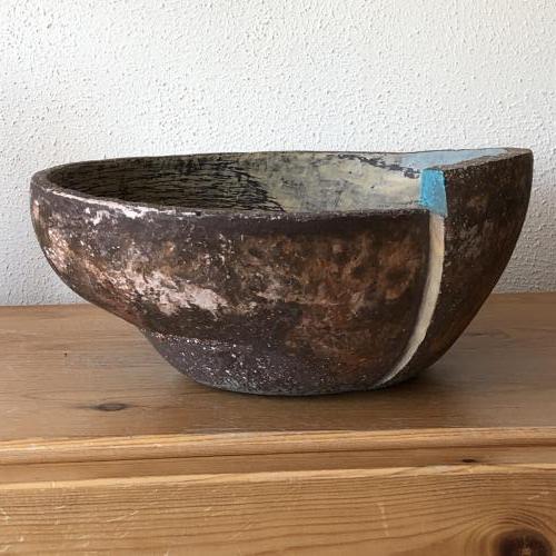 bowl