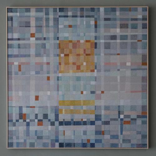 Schilderij-1-2024-klein